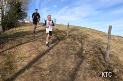 2025-04-05 Wolfgangi Challenge - GX010032-1